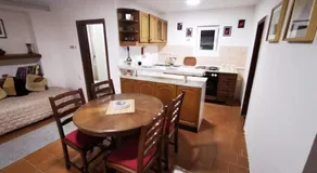 Apartman Domacinstvo La ViE na selu - Image 3