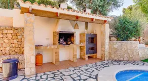 Villa Portals Nous 2 by PriorityVillas - Image 2