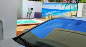 Pousadinha Litoral - Image 3