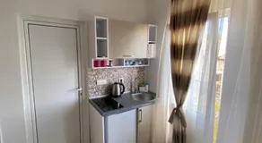 Apartments Gusar - Image 4