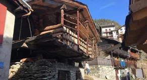 La cabane de l'homme tranquille - Image 5