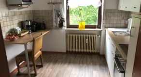 GERBER Ferienwohnung - Image 3