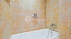 Cera by Kozystay - Kemang - Image 3