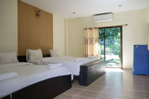 Aiyara Garden Resort - Image 5