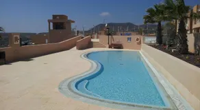 Ruhige total Relax Poris Teneriffa - Kanarische Inseln - Image 3