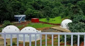 Harmony Hills - Image 5