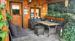 Pension Hutterer - Image 3