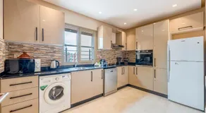 Apartment center marrakech - Gueliz - Image 5
