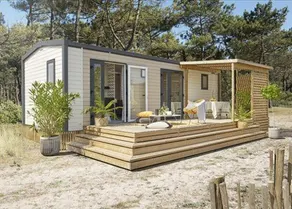 Camping Du Paquier Fané - Image 5