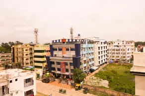 SDD Mili Digha - Image 3