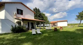 Agriturismo Uliveto Gretacci - Image 4