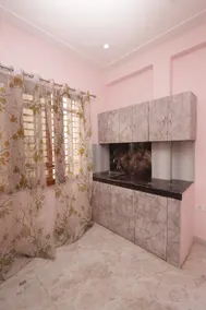 Hare Krishna Homestay - Image 5