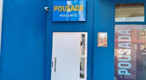 Pousada Massayó - Image 3