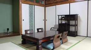Guest House Shimayado Aisunao - Image 3