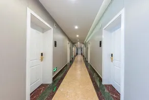 Nancheng Boutique Hotel - Image 2