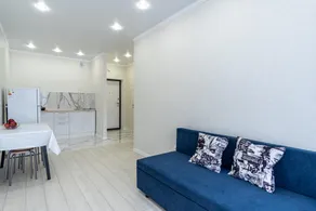 Lovely apartment in the city center - Image 5