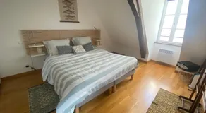 Appartement de charme rue du Château - Image 2