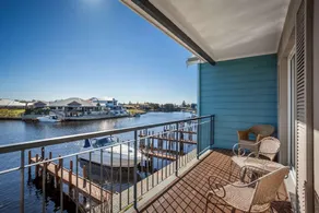 C Mandurah Apartment Resort - Image 3