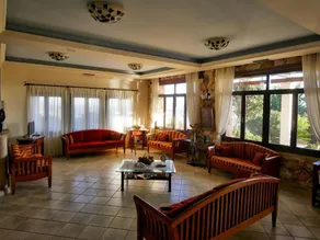 Areti Aparthotel - Image 3