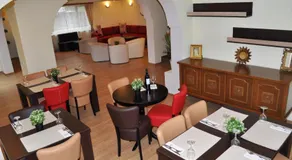 Vila Felix - Image 4