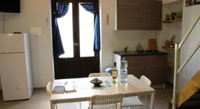 Aeolian Sea House - Image 4