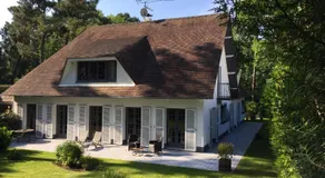 Villa d'hôtes Graine de Pin - Image 3