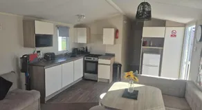 Towyn caravans - Image 4