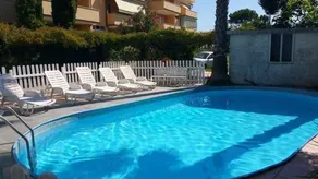 Casa Lucia - Image 1