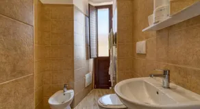 B&B il Baglio - Image 2