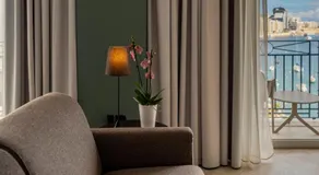 Waterfront - Image 4