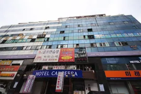 Changwon Jungangdong The Ann - Image 5
