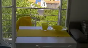 Varaždinci - Image 4