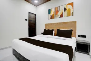 Hotel O Times Square - Image 2