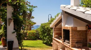 Villa Victoria by Escape Home - Image 4