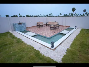 Aura Villa - Image 5