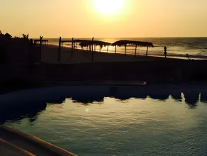 Waltako Beach Culture - Image 2