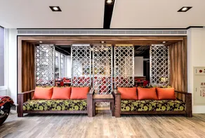 Home Rest Hotel 2 - Image 4