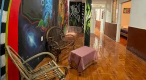 Anafres Hostel - Image 4