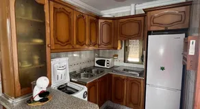 Apartamento Mari - Image 3
