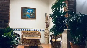 Hotel Reyna Soledad - Image 3