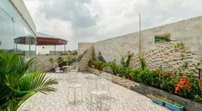 Palm Hotel Thanh Hoa - Image 4
