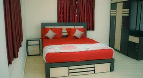 Haven Grace - Image 4