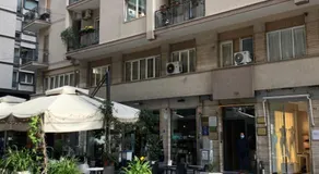 Re di Smirne by Apulia Accommodation - Image 3