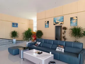 Jinsheng Hotel - Image 3