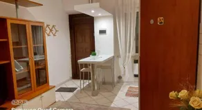 Delizioso appartamento centro storico, Frosinone - Image 2