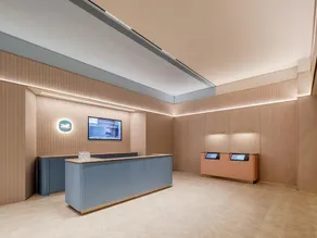 HanTing Hotel (Nanning Zoo Xiangsi Lake East Road) - Image 4