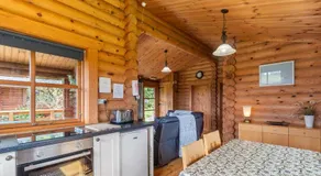 Brambles Lodge - Image 3