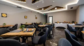 Acacia Boutique Hotel - Image 4