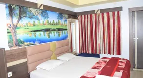 Hotel Srikrishna International - Image 2