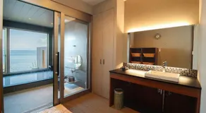 La-se-ri Resort & Stay - Vacation STAY 63368v - Image 2